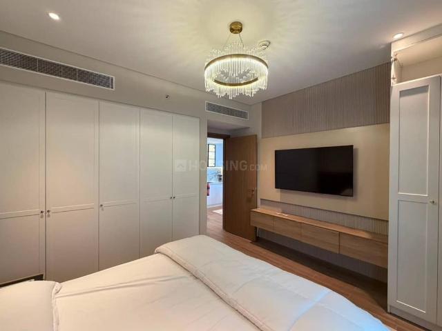 Flat for rent