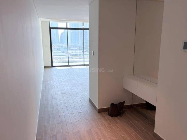 Flat for rent