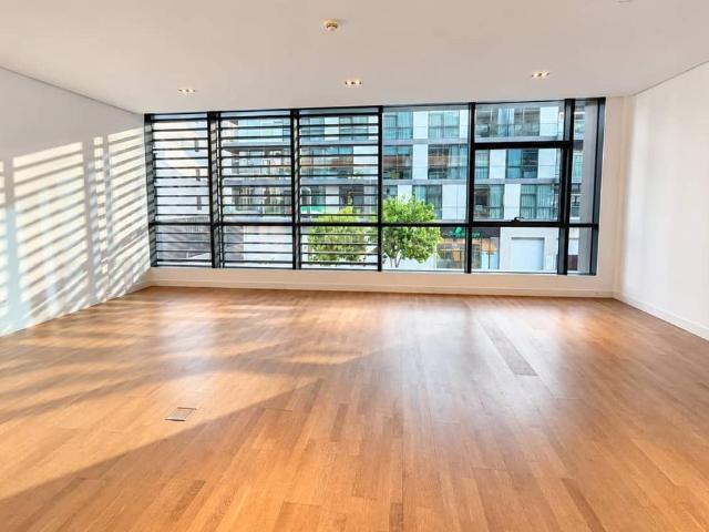Flat for rent