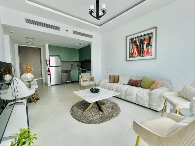Flat for rent