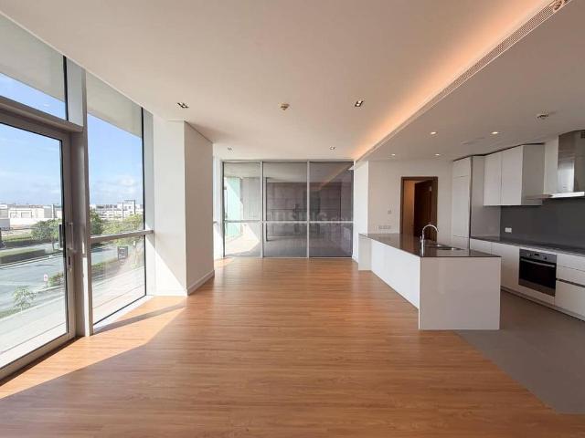 Flat for rent