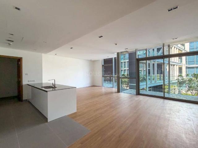 Flat for rent