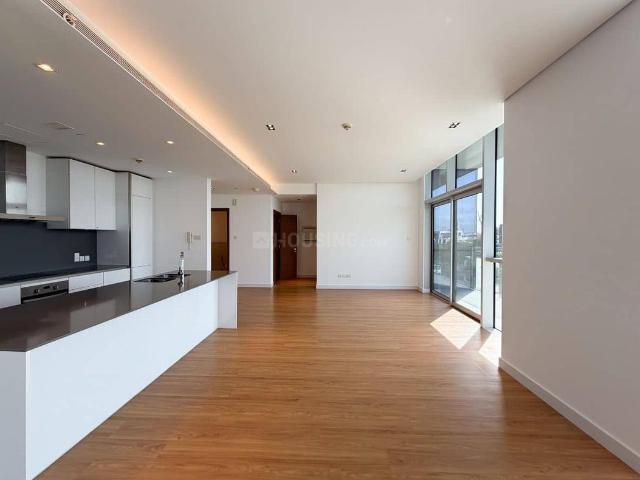 Flat for rent