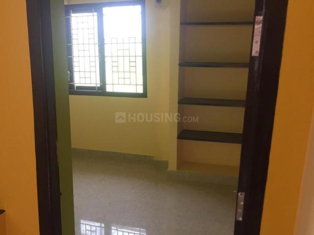 Flat for rent in Madura, Tamil Nadu