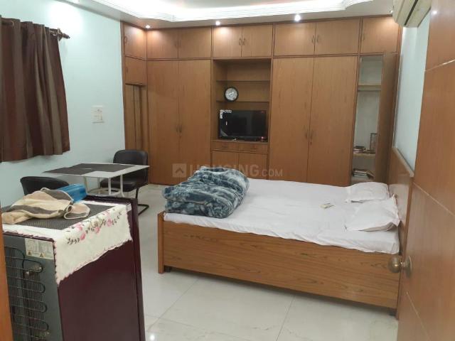 Flat for rent in Deri
