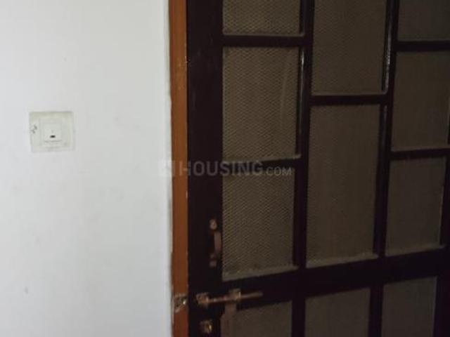 Flat for rent in Lucknow