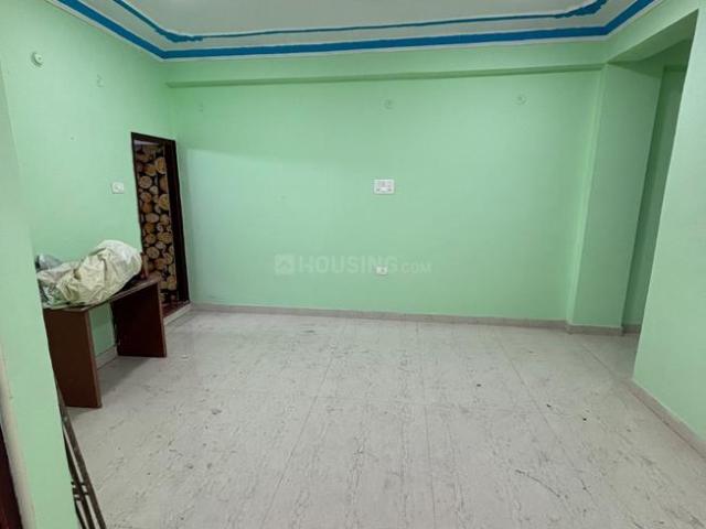 Flat for rent in Lucknow