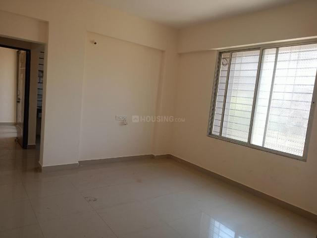 Flat for rent in Haveli, National Capital Territory Of Delhi