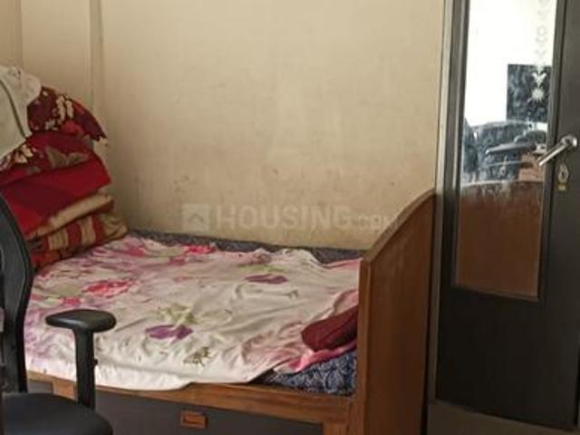 Flat for sale in Alandi, National Capital Territory Of Delhi