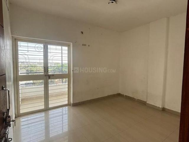 Flat for sale in Haveli, National Capital Territory Of Delhi