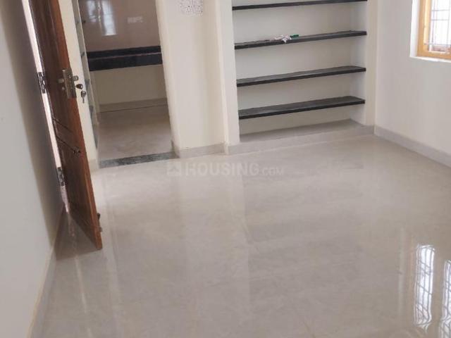 Flat for rent in Tamil Nadu