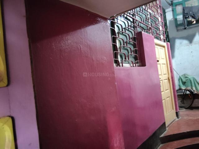 Flat for rent in Calcutta, West Bengal