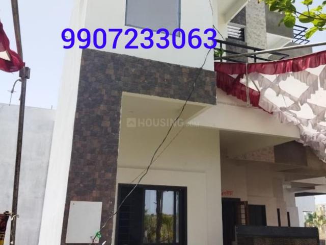 Flat for rent in Madya