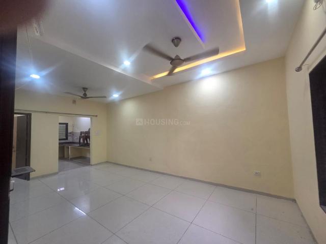 Flat for rent in Madya