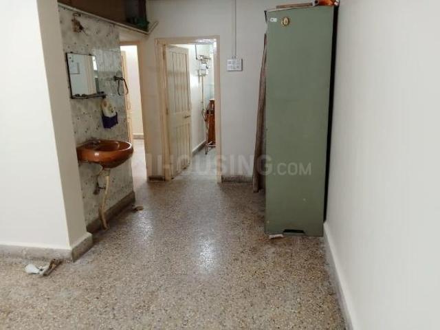 Flat for rent in Tilakwada, Gujarat