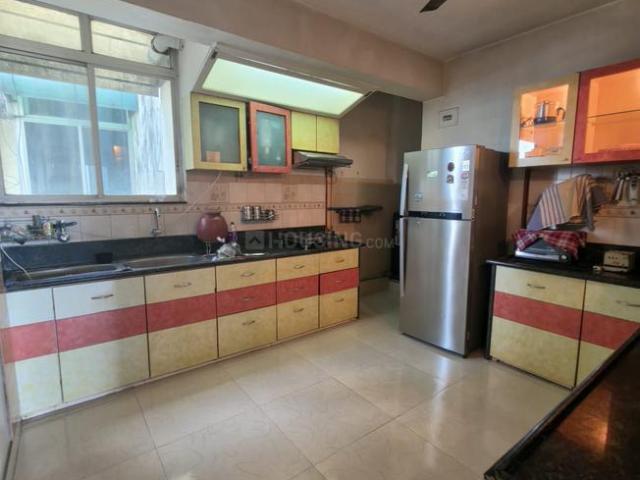 Flat for rent in Tilakwada, Gujarat