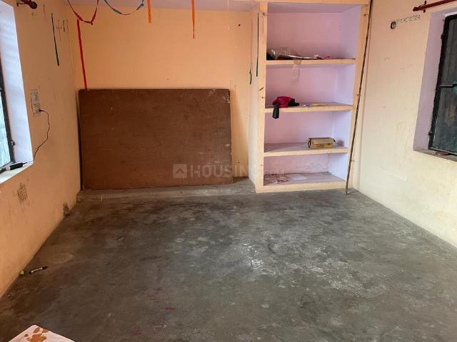 Flat for rent in Allahpur, Prayagraj
