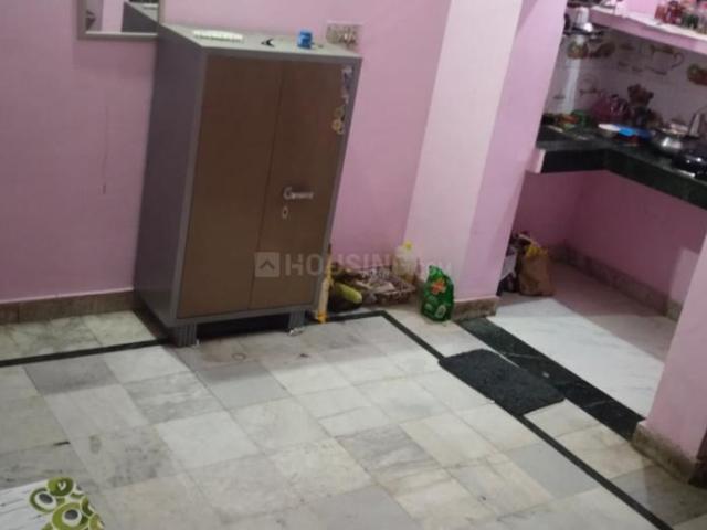 Flat for rent in Arunachal Pradesh