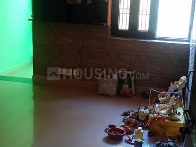Flat for rent in Arunachal Pradesh