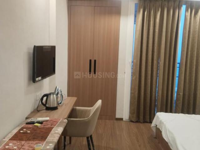 Flat for rent in Arunachal Pradesh
