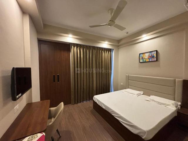 Flat for rent in Arunachal Pradesh