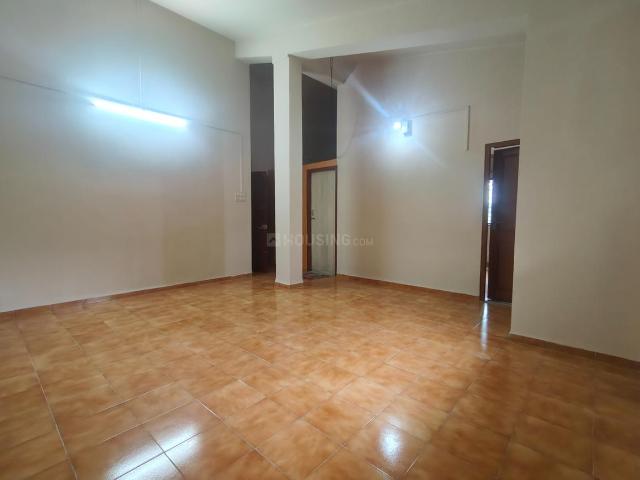 Flat for rent in Penha De França, Goa