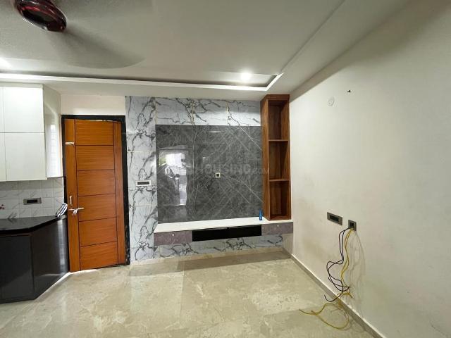 Flat for rent in Haidarabad, Telangana