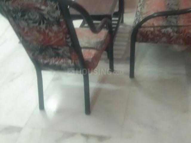 Flat for rent in Ward 122, Chennai Corporation