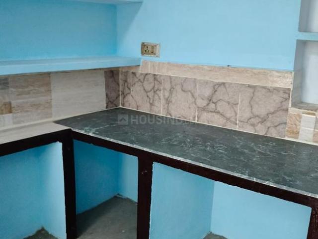 Flat for rent in Ayodhya, Arunachal Pradesh