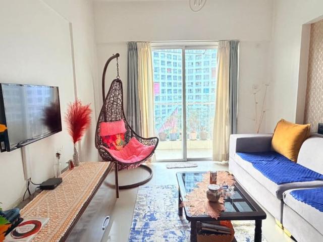 Flat for rent in Haveli, National Capital Territory Of Delhi