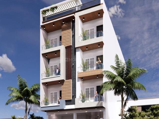 Flat for sale in Arunachal Pradesh