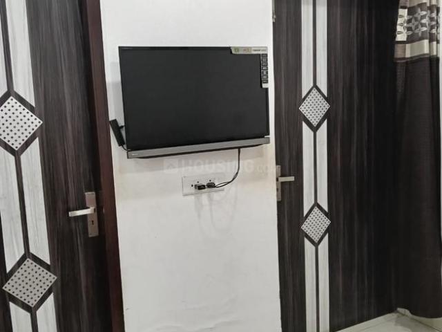 Flat for rent in Ludhiana, Punjab