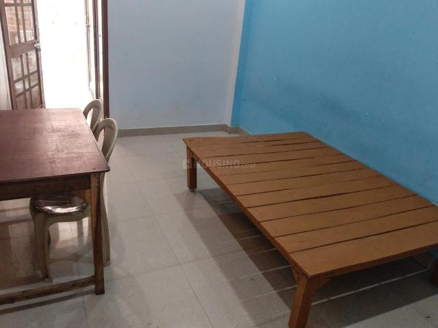 Flat for rent in Arunachal Pradesh