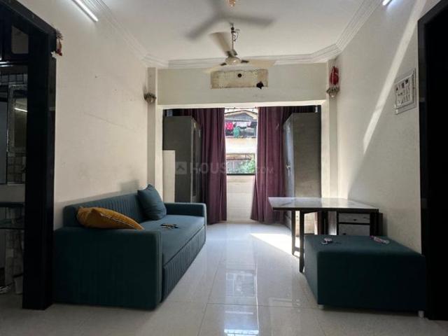 Flat for rent in Umberpada, National Capital Territory Of Delhi