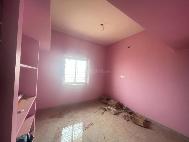 Flat for rent in Ambattur, Tamil Nadu