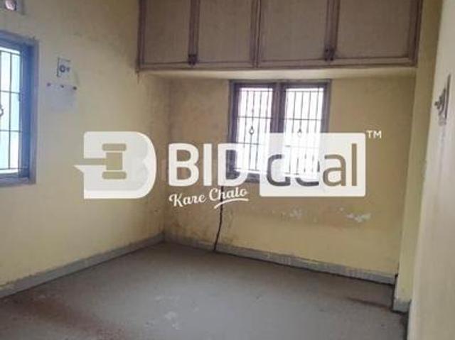 Flat for sale in Ambattur, Tamil Nadu