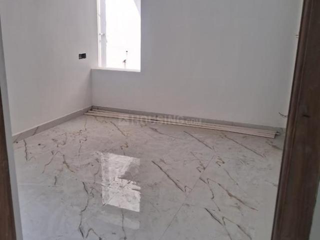 Flat for sale in Ambattur, Tamil Nadu