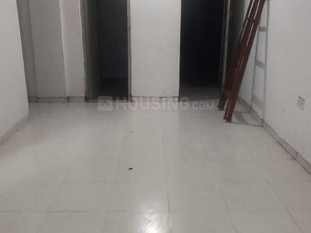 Flat for rent in Ambawadi - Ahmedabad, Gujarat