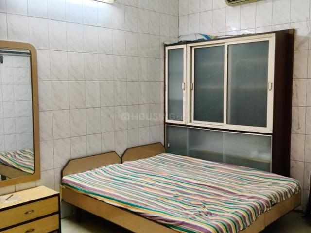 Flat for rent in Ambawadi - Ahmedabad, Gujarat