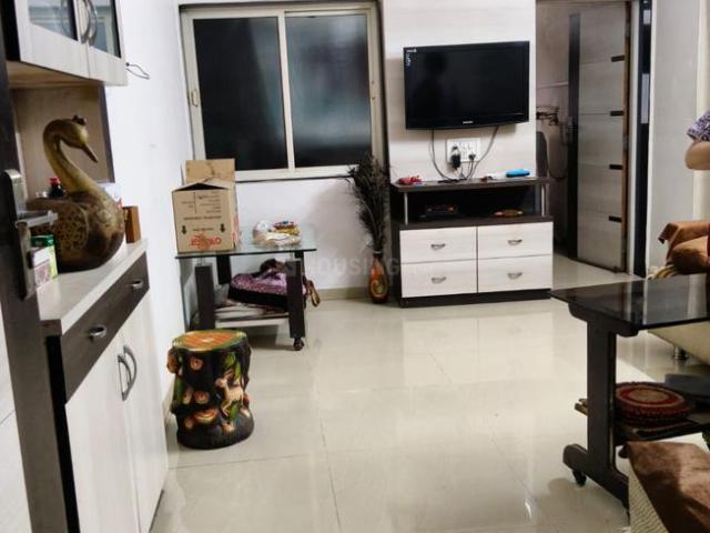 Flat for rent in Ambawadi - Ahmedabad, Gujarat