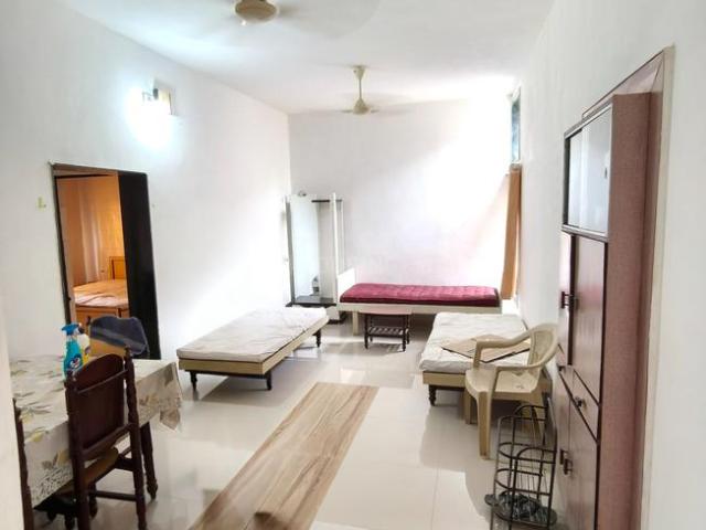 Flat for rent in Gujarat