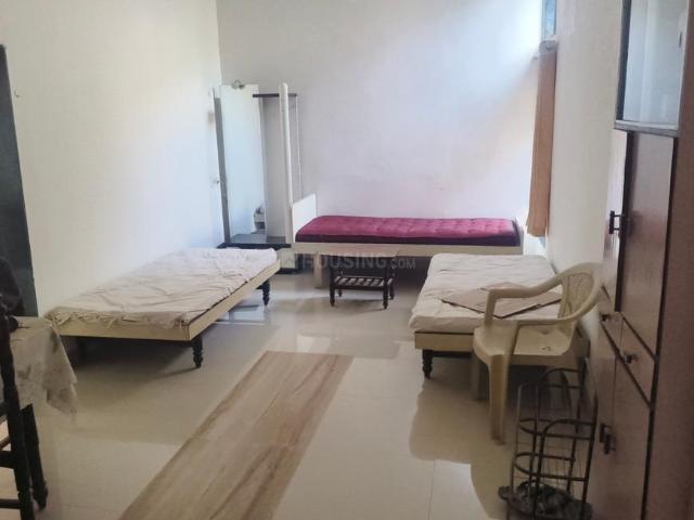 Flat for rent in Gujarat