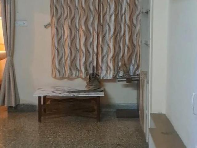 Flat for rent in Ambawadi - Ahmedabad, Gujarat
