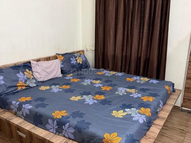 Flat for rent in Ambawadi - Ahmedabad, Gujarat