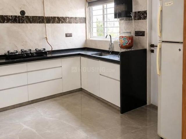 Flat for rent in Ambawadi - Ahmedabad, Gujarat