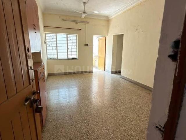 Flat for rent in Ambawadi, Ahmedabad