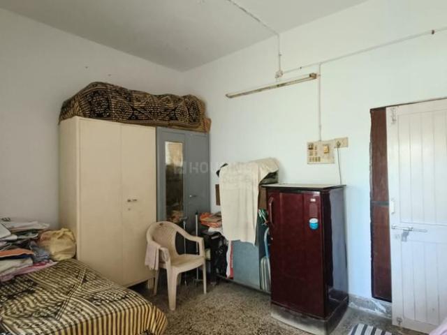 Flat for sale in Ambawadi - Ahmedabad, Gujarat
