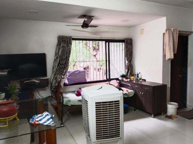 Flat for sale in Gulbai Tekra - Ahmedabad, Gujarat