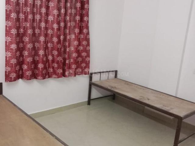Flat for rent in Adiware, Pune