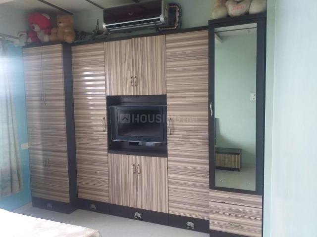 Flat for sale in Ambegaon - Pune, National Capital Territory Of Delhi